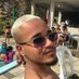 Jãozinho •♨️ SANTANDER ME DÁ UM VIP ♨️❤️🔥 (@o_pedrow) Twitter profile photo Jãozinho •♨️ SANTANDER ME DÁ UM VIP ♨️❤️🔥 (@o_pedrow) Twitter profile photo