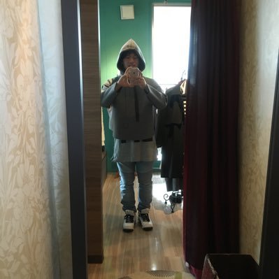 sedori_free's profile picture. 沖縄元せどりプレイヤー