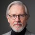 Jubal Hardin (@jubal_hardin) Twitter profile photo Jubal Hardin (@jubal_hardin) Twitter profile photo
