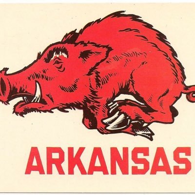 I love my amazing wife, loren. She is my everything. And i also like all things razorback. And i am thankful for what god has given me.