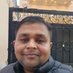 Gourav Mittal (@mittal0128) Twitter profile photo Gourav Mittal (@mittal0128) Twitter profile photo