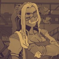 ๐๐ฒ๐ง๐ง ๐๐๐ซ๐ ๐ซ๐๐ค (@roughtusktavern) 's Twitter Profile Photo ๐๐ฒ๐ง๐ง ๐๐๐ซ๐ ๐ซ๐๐ค (@roughtusktavern) 's Twitter Profile Photo