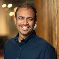 Sachin Narode (@sachinnarode) 's Twitter Profile