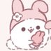 もも…?🐰ᩚ (@mo2_usami) Twitter profile photo もも…?🐰ᩚ (@mo2_usami) Twitter profile photo