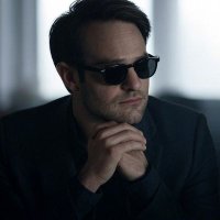 Mateo Murdock (@mateomurdockbo) 's Twitter Profile Photo Mateo Murdock (@mateomurdockbo) 's Twitter Profile Photo
