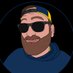 Darren Talks Ball (@darrentalksball) Twitter profile photo Darren Talks Ball (@darrentalksball) Twitter profile photo