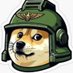 Cpl_Hicks (@cpl_hicks_uscm) Twitter profile photo Cpl_Hicks (@cpl_hicks_uscm) Twitter profile photo