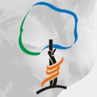 TOTBİD (@totbid) Twitter profile photo
