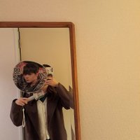 ãšãâJAMðœðŠð±ð (@tomo_tsurukego) 's Twitter Profile