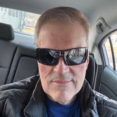 Dad, Published Journalist, Classic DJ, Co-creator of @InsidersPW, Creator of Consortium for the Greater Geek. @snapdecisions53 creator and host #MarvelSnap