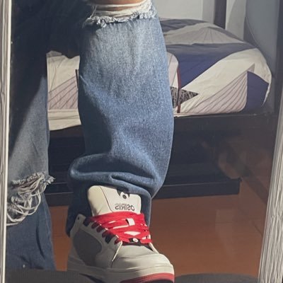 Je veux juste m'améliorer