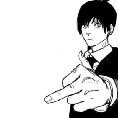 ncominae's profile picture. the horror, the vanity, the humanity.