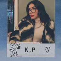 Lorena S ミ☆ (@lorecandy) 's Twitter Profile