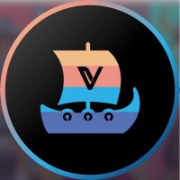 𝕍eSea (@veseaofficial) 's Twitter Profile Photo 𝕍eSea (@veseaofficial) 's Twitter Profile Photo