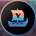 𝕍eSea (@veseaofficial) Twitter profile photo 𝕍eSea (@veseaofficial) Twitter profile photo