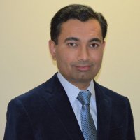 Amit Jhala (@amitunl) 's Twitter Profile Photo Amit Jhala (@amitunl) 's Twitter Profile Photo