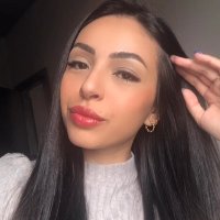 ANA CAROLINA G. GOMES (@anacarolinagg_) 's Twitter Profile