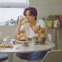 더 (@deo_kai) 's Twitter Profile Photo