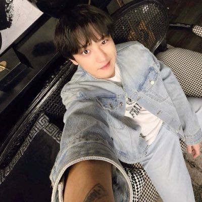 𓇬᮫ ˓ loving park chanyeol 🍒⑅ ָ𓂃݊ ׅ  L-1485🤍