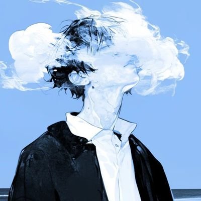 idityage's profile picture. 20ʸʳ  |  BTech 3ⁿᵈ year  |  Coding my future 💻