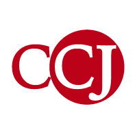 CTO&CHIP JAPAN (@cto_chip_japan) 's Twitter Profile Photo CTO&CHIP JAPAN (@cto_chip_japan) 's Twitter Profile Photo