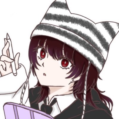 くろみや🐈‍⬛さんのプロフィール画像