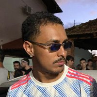πππ
ππ (@mpedroribeiro) 's Twitter Profile