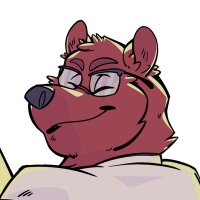Leo🅱️ear (@leobear_art) 's Twitter Profile Photo Leo🅱️ear (@leobear_art) 's Twitter Profile Photo