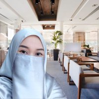 Aryanty (@aryantyr_) 's Twitter Profile