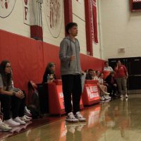 Quinn Parson (@quinnp43_) 's Twitter Profile Photo Quinn Parson (@quinnp43_) 's Twitter Profile Photo