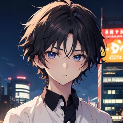 【元社畜会社員・スキル経験一切なしの私/僕にもできたアフィリエイト術を発信中】98%が知らない!?商品を売らないアフィリエイト|SNSでフリーランスになりたいならまずこれをしろ。何か始めたいけど不安で一歩踏み出せずにいる方、副業って結局何がいいのかわからない方、そんな方必見です⏬