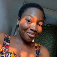 Abbie Joseph (@_egodimma) 's Twitter Profile Photo Abbie Joseph (@_egodimma) 's Twitter Profile Photo