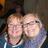 leanne waite - @leannewaite - Twitter