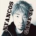Nyancos Game TV (@nyancosgametv) Twitter profile photo Nyancos Game TV (@nyancosgametv) Twitter profile photo