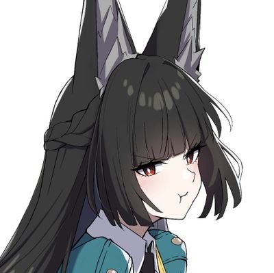 NoGamers28's profile picture. got beaten by utbk