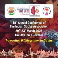 INSC2025 LUCKNOW (@insc2025) 's Twitter Profile