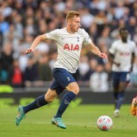 Trey🌤 (@treythfc) 's Twitter Profile