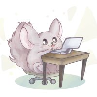 Cardene【かるでね】🦔 (@cardene777) 's Twitter Profile Photo Cardene【かるでね】🦔 (@cardene777) 's Twitter Profile Photo