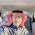 صالح (@saleh_zhrane) Twitter profile photo صالح (@saleh_zhrane) Twitter profile photo