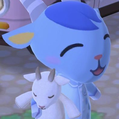 juice...but make it apple🧃(2)1/he/they MDNI🔞18+ Little/Abdl Switch🔄 Rabid Aminal boy
