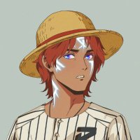 StrawHatG3 (StrawHat_Gam3s | Gam3s.gg) (@strawhatg3) 's Twitter Profile Photo StrawHatG3 (StrawHat_Gam3s | Gam3s.gg) (@strawhatg3) 's Twitter Profile Photo