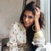Lakshmi (@lakshmi111666) Twitter profile photo Lakshmi (@lakshmi111666) Twitter profile photo