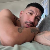 𝕻𝖆𝖕𝖎 𝕵 (@ratedxxxjay) 's Twitter Profile