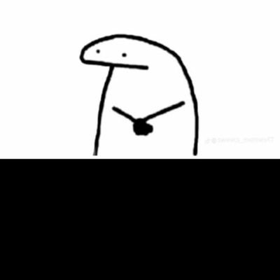 EsculentaMDVII's profile picture. God First|| Crypto learner & Enthusiast||Web 3