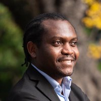 Abel Mkulama (@mkulama_abel) 's Twitter Profile
