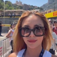 Ariya kriang (@ariyakriang01) 's Twitter Profile