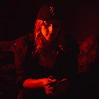Kimothy Leary (@kimothy_leary) 's Twitter Profile