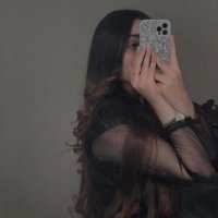 Nidhi (@chalo_by) 's Twitter Profile Photo Nidhi (@chalo_by) 's Twitter Profile Photo