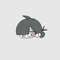 movu (@mov_u_028) 's Twitter Profile Photo movu (@mov_u_028) 's Twitter Profile Photo