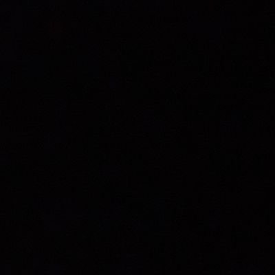 Amilexb94's profile picture. ✌🤍🙂
Ein junger Marokkaner möchte die deutsche Sprache lernen.